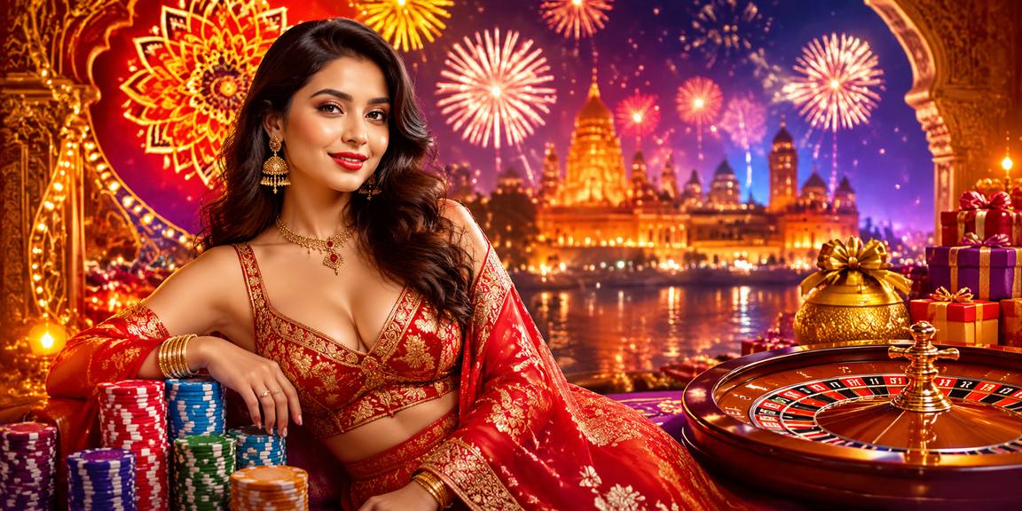 coq10 iOS ভার্সন